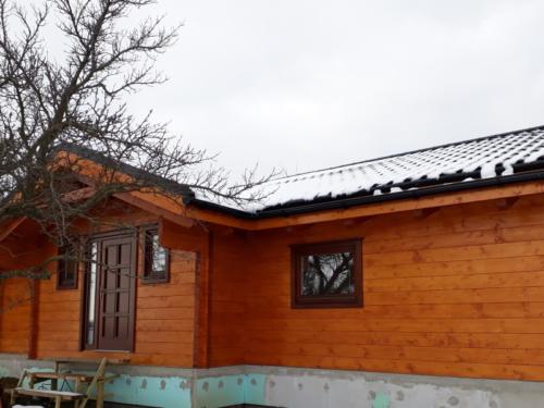 gulabaKrtovce04