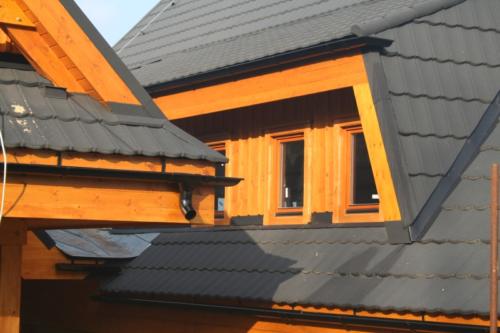 lamaTurzovka 03