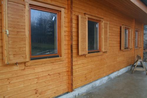 lamaTurzovka 04