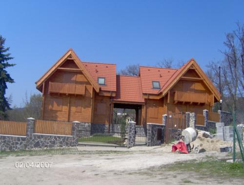 HPIM0517.JPG