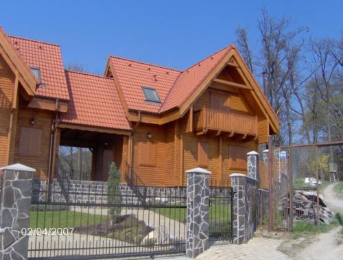 HPIM0519.JPG