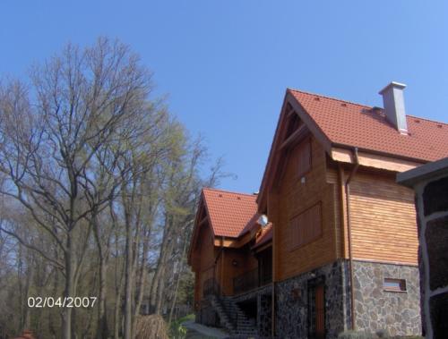 HPIM0520.JPG