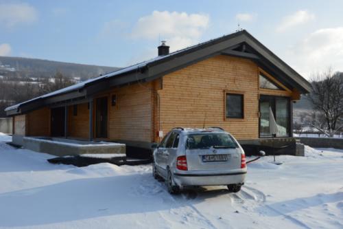 moravskeLieskove 01