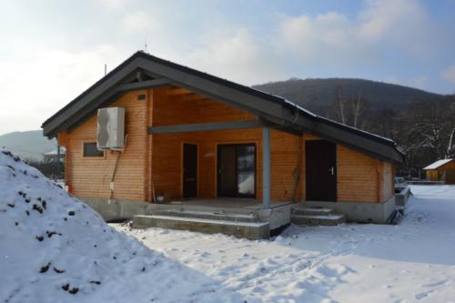 moravskeLieskove 03
