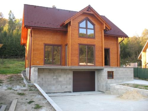 pavol 04