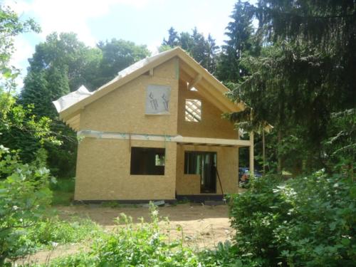 praktik StiavnickeBane 01