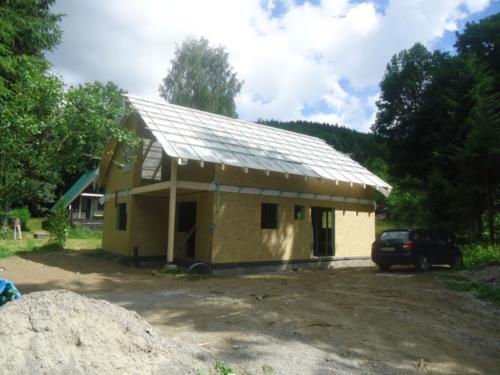 praktik StiavnickeBane 02