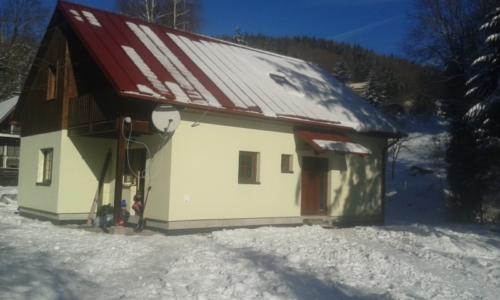praktik StiavnickeBane 05