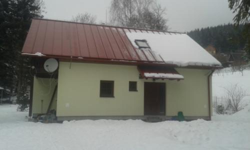 praktik StiavnickeBane 06