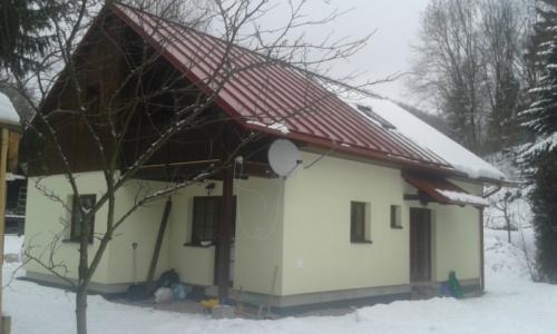 praktik StiavnickeBane 07