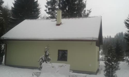 praktik StiavnickeBane 08
