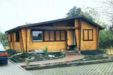 tirolD 01