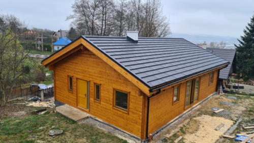 turKlacany 03