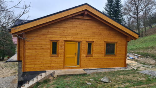 turKlacany 04