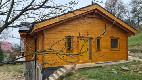turKlacany 05