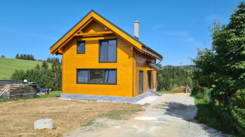 zakamenne 01