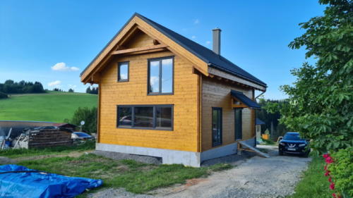zakamenne 03