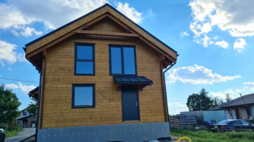 zakamenne 05